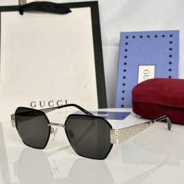 Picture of Gucci Sunglasses _SKUfw79338485fw